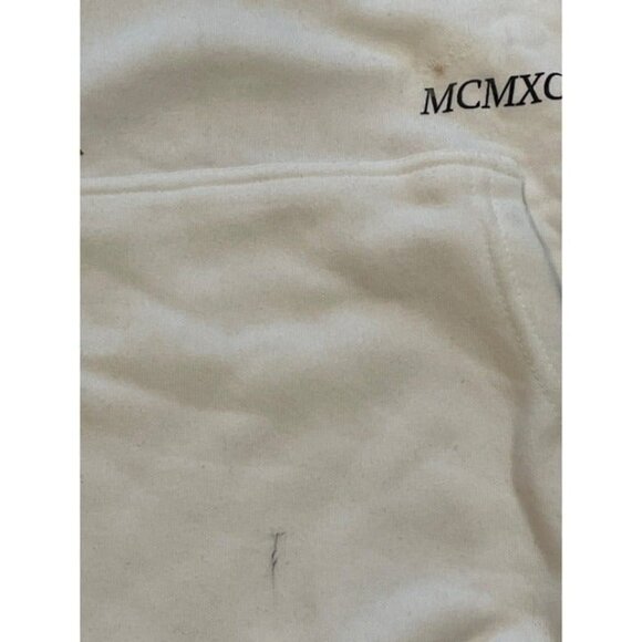 LA FAMILIA FOREVER HOODIE SZ S - Picture 5 of 6